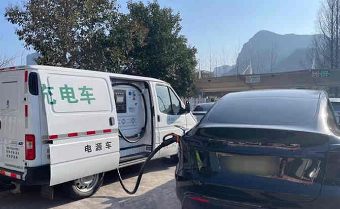 乐陵汽车搭电